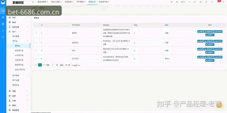 扔掉模板化选秀科普，我们用两天实测数据来看懂奇才状元签和犹他备选池
