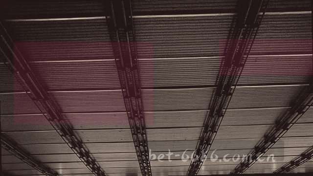 全天候技术支持
覆盖全业务场景