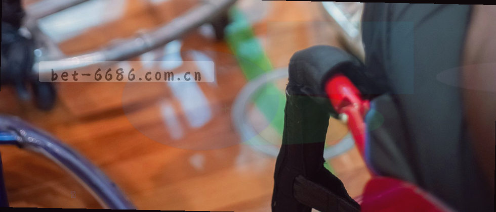 隐私政策解读及数据权益说明